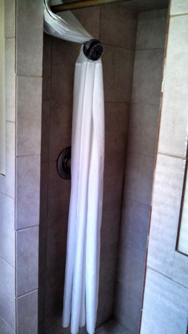 Trails End Motel Sheridan image 14